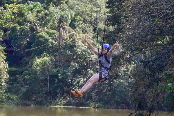 Buy your photos of the eventNR2 - Lab 15 a 18/06/17 on Fotop