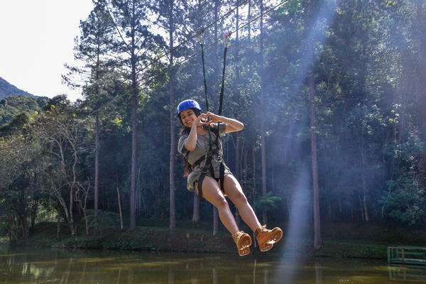 Buy your photos of the eventNR2 - Lab 15 a 18/06/17 on Fotop