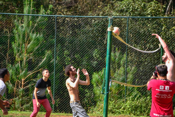 Buy your photos of the eventNR2 - Lab 15 a 18/06/17 on Fotop