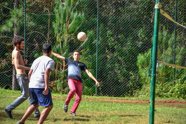 Buy your photos of the eventNR2 - Lab 15 a 18/06/17 on Fotop