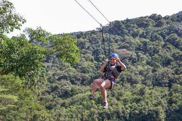 Buy your photos of the eventNR2 - Lab 15 a 18/06/17 on Fotop