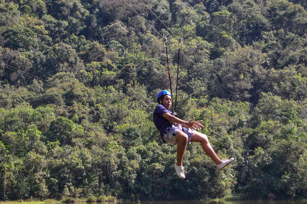 Buy your photos of the eventNR2 - Lab 15 a 18/06/17 on Fotop