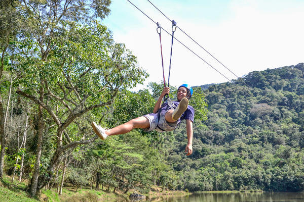 Buy your photos of the eventNR2 - Lab 15 a 18/06/17 on Fotop