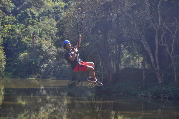 Buy your photos of the eventNR2 - Lab 15 a 18/06/17 on Fotop