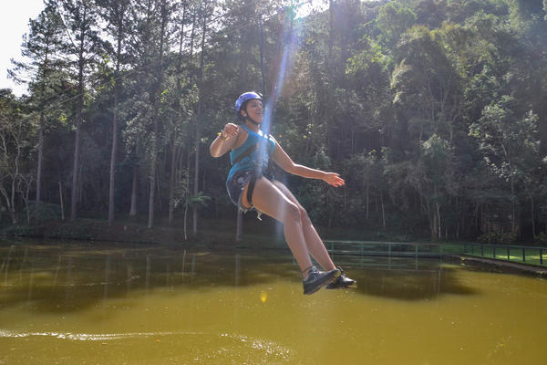 Buy your photos of the eventNR2 - Lab 15 a 18/06/17 on Fotop