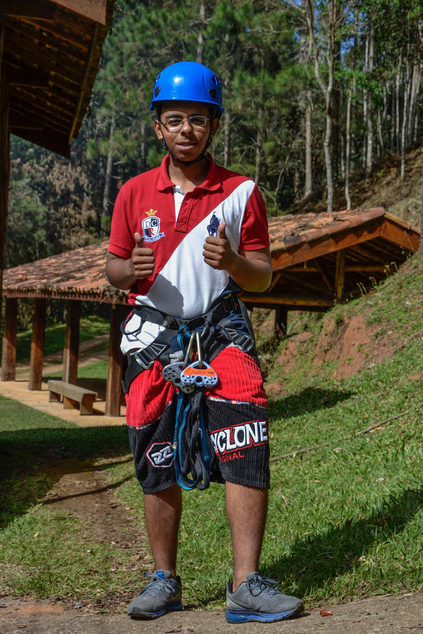 Buy your photos of the eventNR2 - Lab 15 a 18/06/17 on Fotop