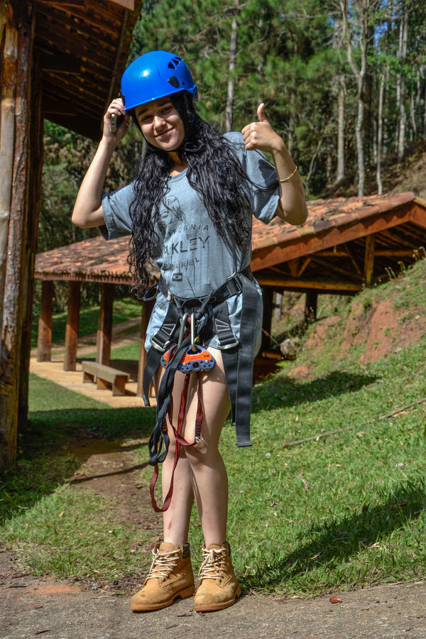 Buy your photos of the eventNR2 - Lab 15 a 18/06/17 on Fotop