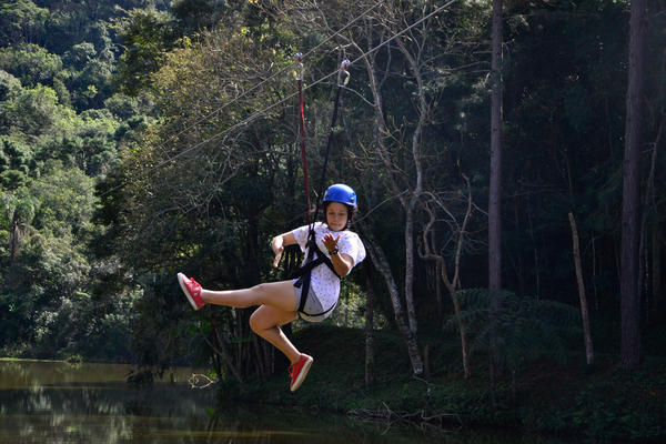 Buy your photos of the eventNR2 - Lab 15 a 18/06/17 on Fotop