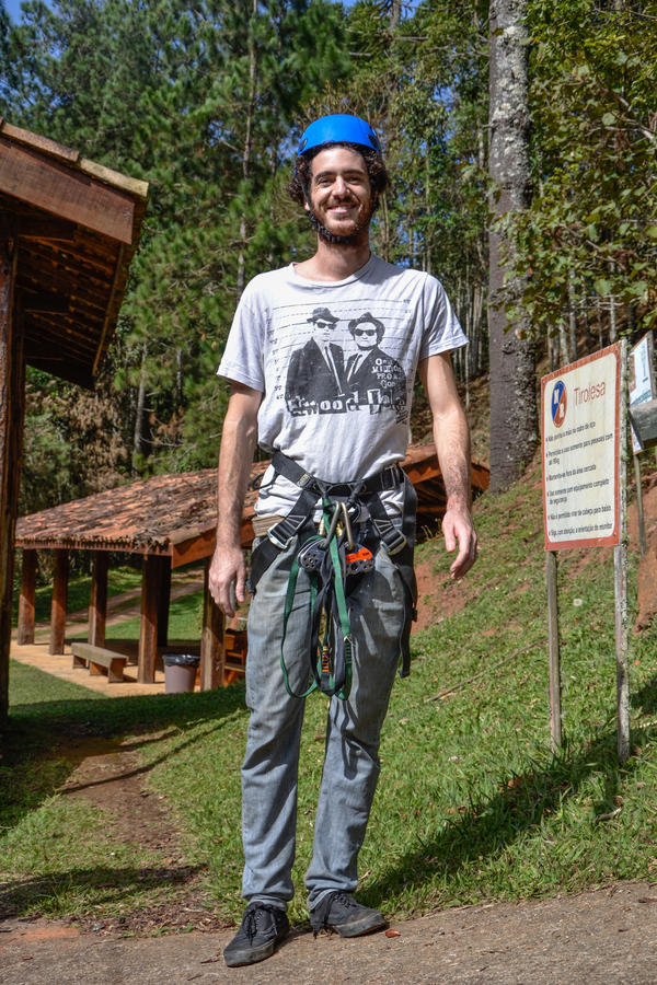 Buy your photos of the eventNR2 - Lab 15 a 18/06/17 on Fotop