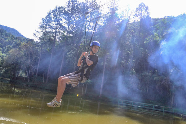 Buy your photos of the eventNR2 - Lab 15 a 18/06/17 on Fotop