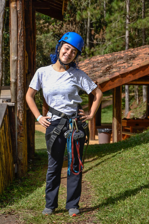 Buy your photos of the eventNR2 - Lab 15 a 18/06/17 on Fotop