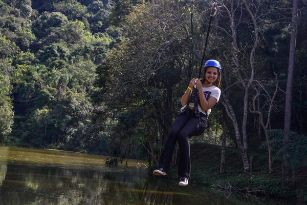 Buy your photos of the eventNR2 - Lab 15 a 18/06/17 on Fotop