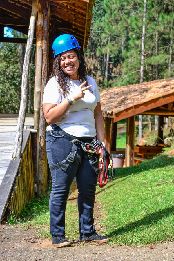 Buy your photos of the eventNR2 - Lab 15 a 18/06/17 on Fotop