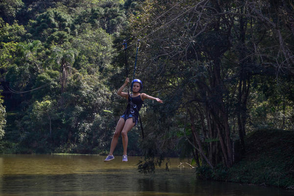 Buy your photos of the eventNR2 - Lab 15 a 18/06/17 on Fotop