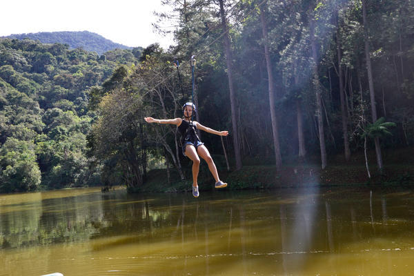 Buy your photos of the eventNR2 - Lab 15 a 18/06/17 on Fotop