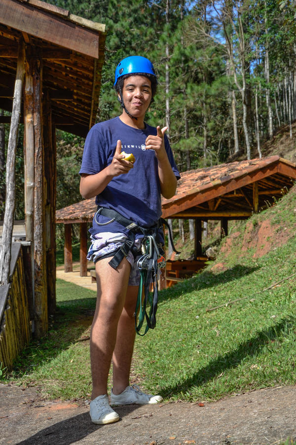 Buy your photos of the eventNR2 - Lab 15 a 18/06/17 on Fotop