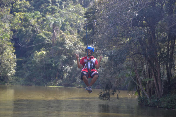 Buy your photos of the eventNR2 - Lab 15 a 18/06/17 on Fotop