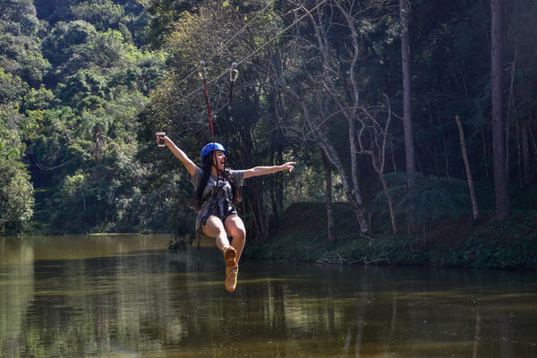 Buy your photos of the eventNR2 - Lab 15 a 18/06/17 on Fotop