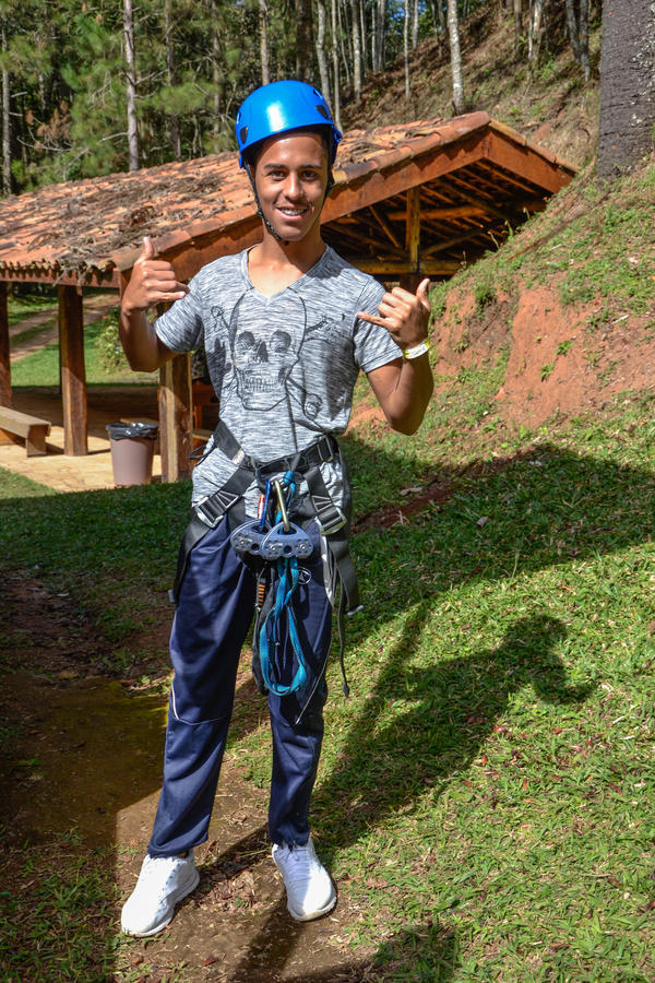 Buy your photos of the eventNR2 - Lab 15 a 18/06/17 on Fotop