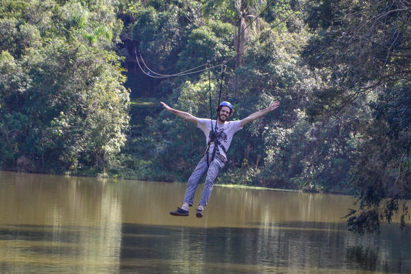 Buy your photos of the eventNR2 - Lab 15 a 18/06/17 on Fotop