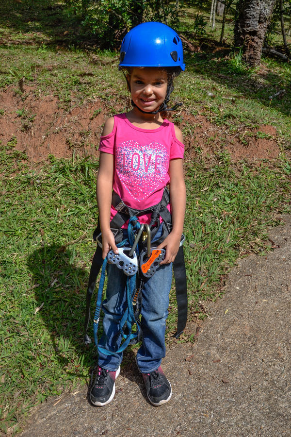 Buy your photos of the eventNR2 - Lab 15 a 18/06/17 on Fotop