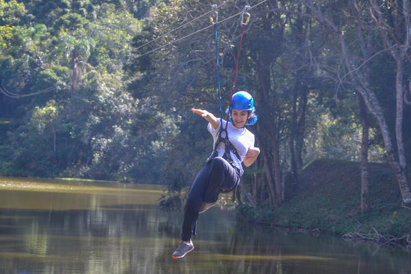 Buy your photos of the eventNR2 - Lab 15 a 18/06/17 on Fotop