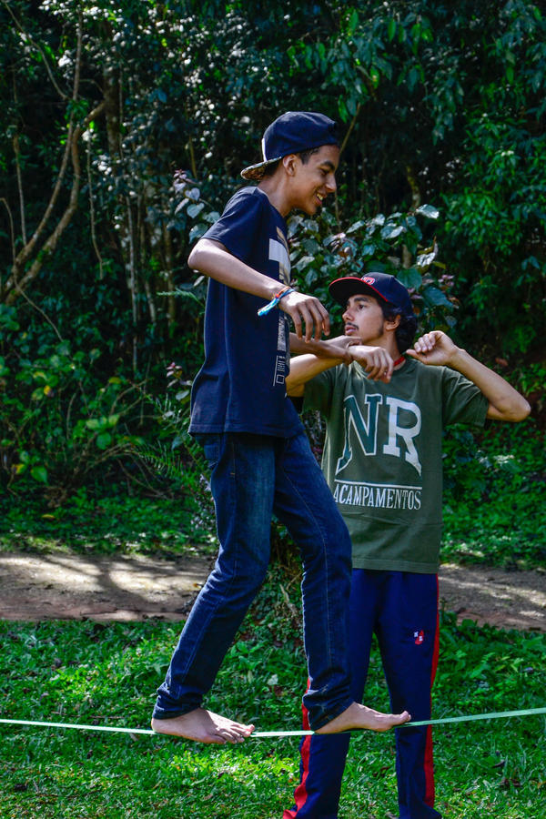 Buy your photos of the eventNR2 - Lab 15 a 18/06/17 on Fotop