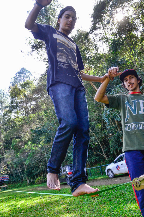 Buy your photos of the eventNR2 - Lab 15 a 18/06/17 on Fotop