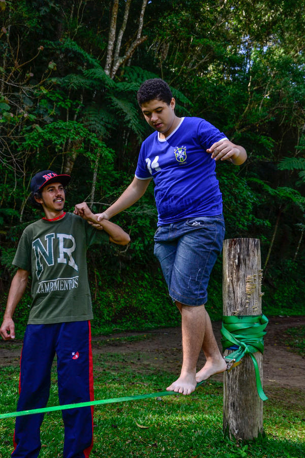 Buy your photos of the eventNR2 - Lab 15 a 18/06/17 on Fotop