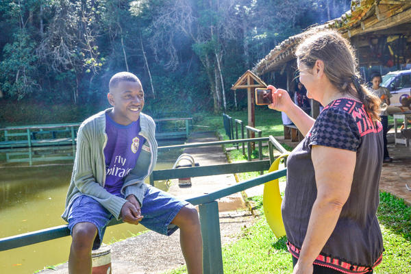 Buy your photos of the eventNR2 - Lab 15 a 18/06/17 on Fotop