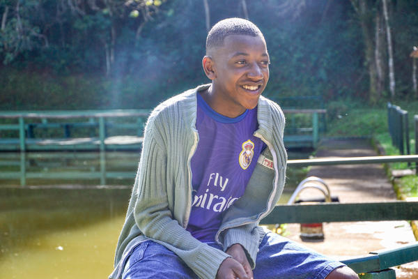 Buy your photos of the eventNR2 - Lab 15 a 18/06/17 on Fotop