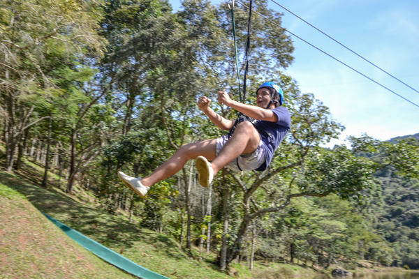 Buy your photos of the eventNR2 - Lab 15 a 18/06/17 on Fotop