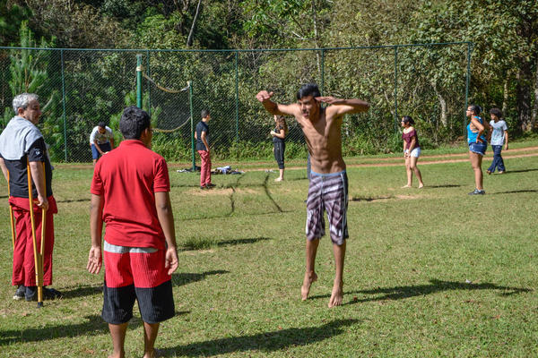 Buy your photos of the eventNR2 - Lab 15 a 18/06/17 on Fotop