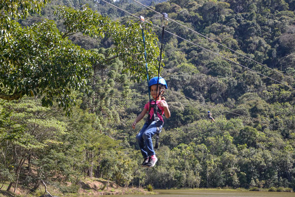 Buy your photos of the eventNR2 - Lab 15 a 18/06/17 on Fotop