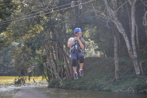 Buy your photos of the eventNR2 - Lab 15 a 18/06/17 on Fotop