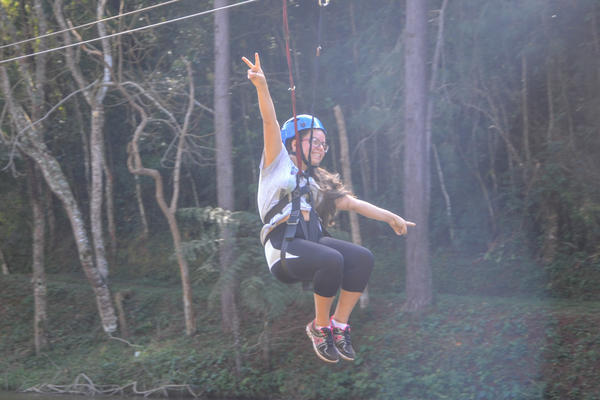 Buy your photos of the eventNR2 - Lab 15 a 18/06/17 on Fotop