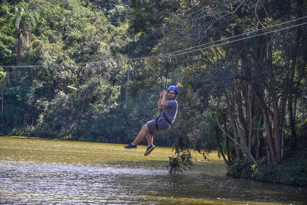 Buy your photos of the eventNR2 - Lab 15 a 18/06/17 on Fotop