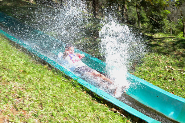 Buy your photos of the eventNR2 - Lab 15 a 18/06/17 on Fotop