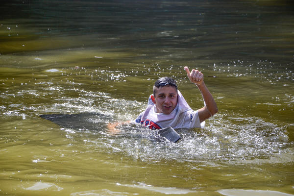 Buy your photos of the eventNR2 - Lab 15 a 18/06/17 on Fotop