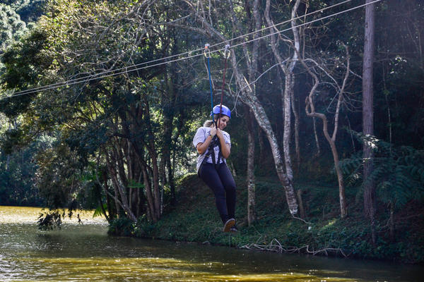 Buy your photos of the eventNR2 - Lab 15 a 18/06/17 on Fotop