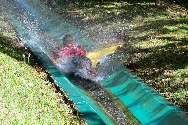 Buy your photos of the eventNR2 - Lab 15 a 18/06/17 on Fotop