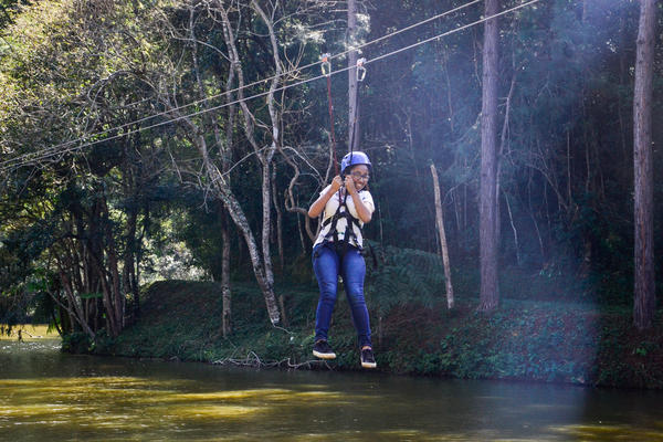 Buy your photos of the eventNR2 - Lab 15 a 18/06/17 on Fotop