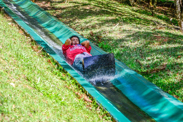 Buy your photos of the eventNR2 - Lab 15 a 18/06/17 on Fotop