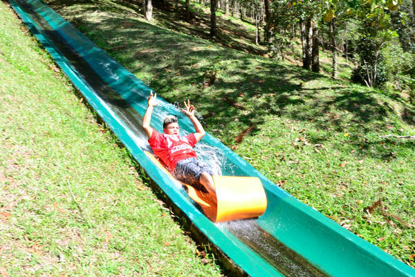 Buy your photos of the eventNR2 - Lab 15 a 18/06/17 on Fotop