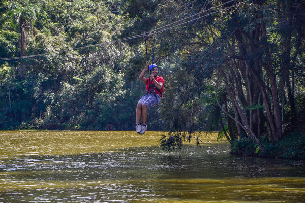 Buy your photos of the eventNR2 - Lab 15 a 18/06/17 on Fotop