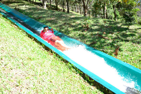 Buy your photos of the eventNR2 - Lab 15 a 18/06/17 on Fotop