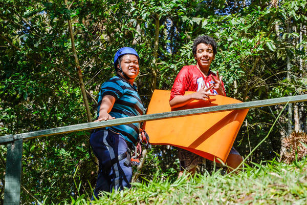 Buy your photos of the eventNR2 - Lab 15 a 18/06/17 on Fotop