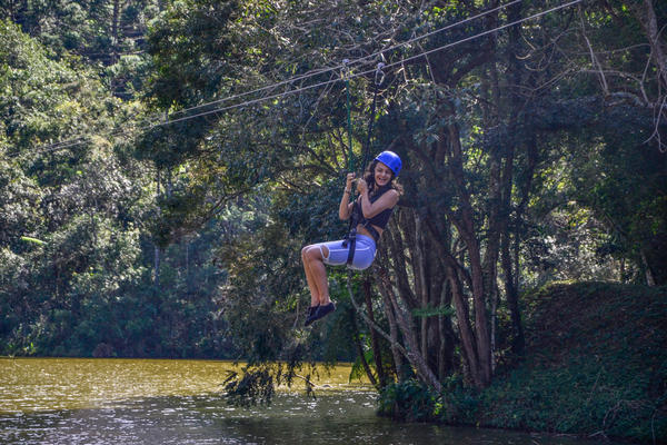 Buy your photos of the eventNR2 - Lab 15 a 18/06/17 on Fotop