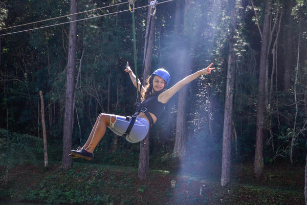 Buy your photos of the eventNR2 - Lab 15 a 18/06/17 on Fotop