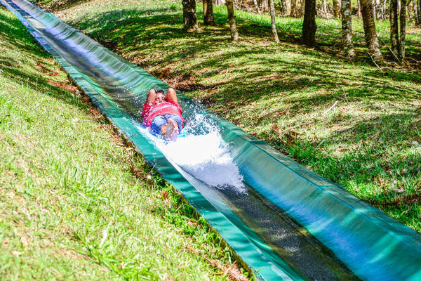 Buy your photos of the eventNR2 - Lab 15 a 18/06/17 on Fotop